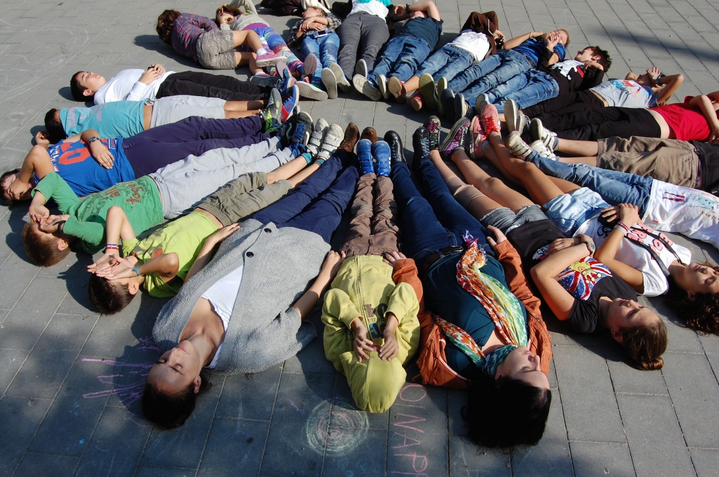 circulo.1