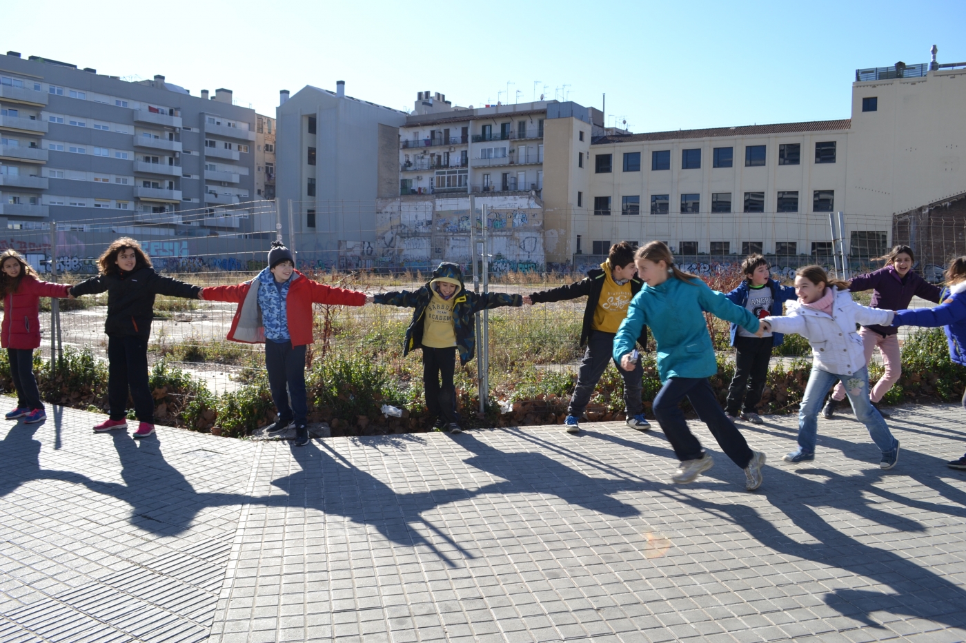 measuring-the-space-copia