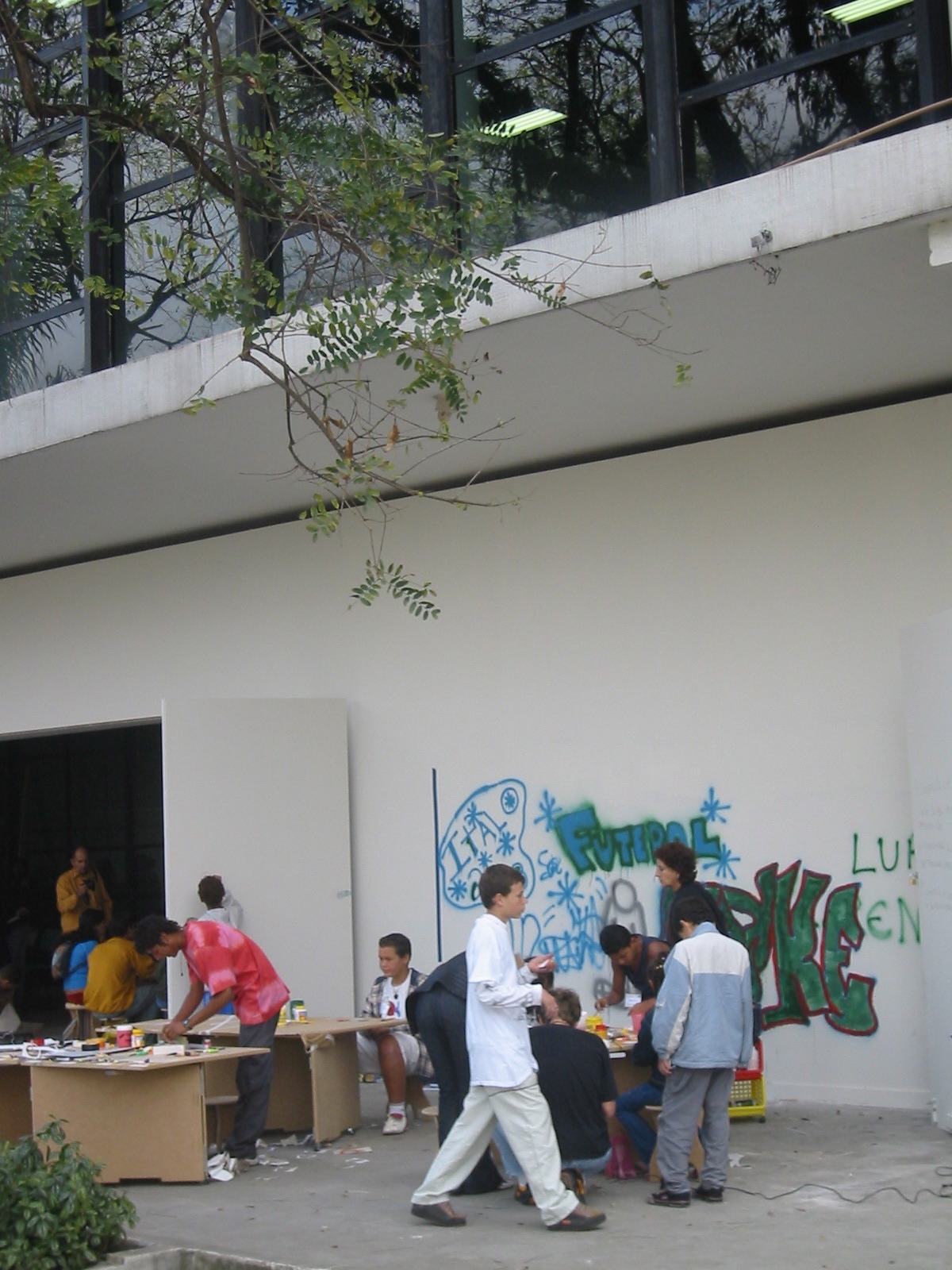 6.-biennalcext
