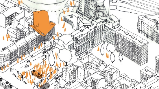 550x309_outintocity-corinne-freespaceberlin